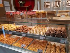 -糕材生(龙湖北京大兴天街店)