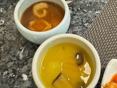 -菊上料理(蜀山银泰百货店)