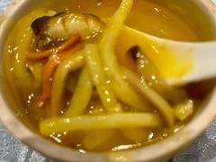 -阿娘家·原生态农家菜(国顺东路店)