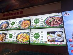 -锅老头铁锅炖•大锅蒸汽海鲜(韩乐坊店)