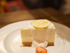 -懒鱼时光馆(沙坪坝店)