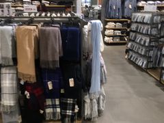 -MUJI无印良品(茂业天地店)