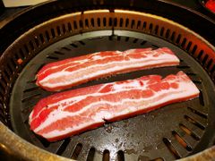 -嘿嘟嘟·肋条烧肉放题(爱融荟城店)