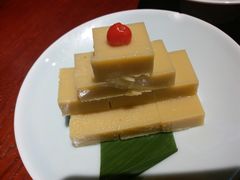 -北平食府(马鞍山路店)
