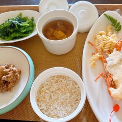 -上海百佳母婴护理中心