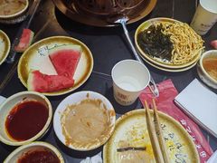 -虾乐园龙虾·夜宵(松江店)