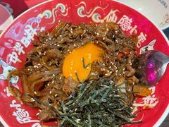 -仙隐小鹿料理食堂(惠济万达店)