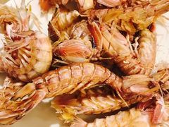 -舟山朱家尖威斯汀酒店·知味标帜自助餐厅