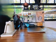 -三忘湖 SWANSEEN(柳荫公园店)