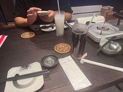 -九州酒场ひこぞう(2号店)