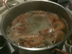 -星伦多 自助料理(圆融店)