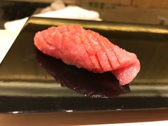 -鮨心和(外滩店)