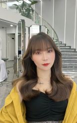 -莎卡ART-HAIR SALON