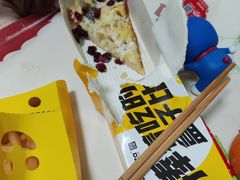 -City1+1城市比萨(国商卫星广场店)