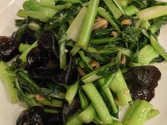 -天天渔港(杏林街店)