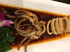 -桂客膳房·珍品堂