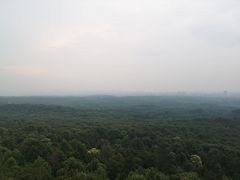 -紫金山天文台