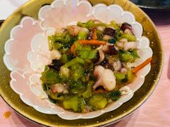 -晴季寿司(红旗街万达店)