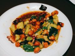 -三个大叔东北烧烤·砂锅菜(西三旗店)