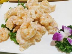-登瀛楼饭庄(领世郡店)