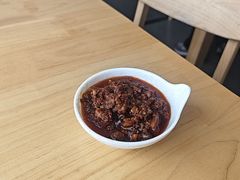 -傣家妹子过桥米线(一号店)
