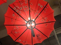 -江南西(地铁站)