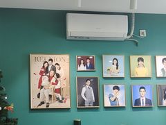-拍刻风照相馆(南山西丽店)