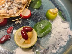 -叶叶菩提(太原别墅店)