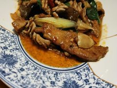 -永乐饭店