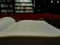 android_upload_pic-1013咖啡书吧(兰庭国际店)