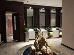 -重庆家富富侨(马寨店)