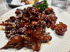 -有记家厨(后龙西街店)