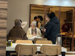 -英子补身汤(海兰路店)