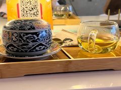 -施奈儿.洗头頭療.按摩SPA.采耳(上梅林店)