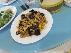 -普天和酒楼(天津之眼店)