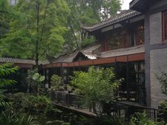 -大妙火锅·非物质文化遗产(东湖公园店)