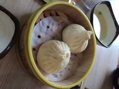 老上海城隍庙小吃(知春路店)-老上海里弄味道(知春路店)