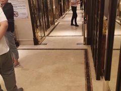 -申宴酒楼(王子百货店)