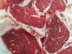 -松明一烤肉馆(鲁园店)
