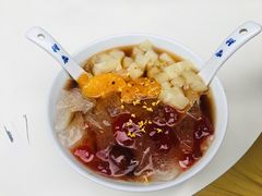 -禅泉冰粉(24城店)