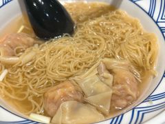 -赏点粤式点心(广州塔店)