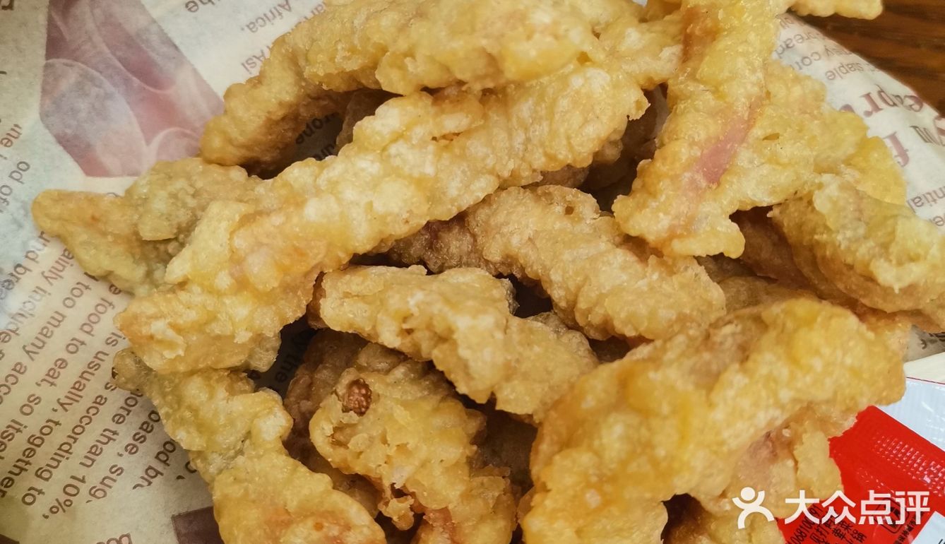 夏日甜品大搜索，媲美正餐的糖水套餐～