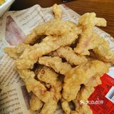 夏日甜品大搜索，媲美正餐的糖水套餐～