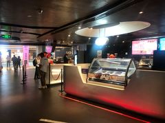 -博纳UA影城(KK Mall IMAX店)