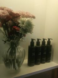 点击看大图 -栖SPA·ONDA ·美芙炫·海菲秀科技美肤中心