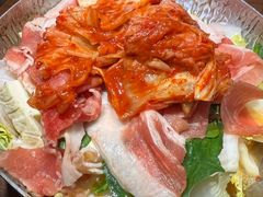 -王氏炉匠·烧鸟放题自助(三里屯店)