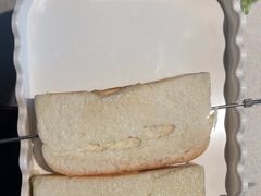 -丰茂烤串(五道口店)