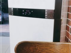 -幸福西饼面包茶饮(车公庙店)