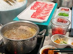 -1718海鲜姿造(苏宁宴请臻选店)