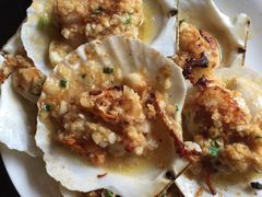 -大渔铁板烧(蛇口店)